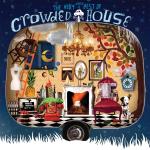 05-10-2010 - schmitt_rauch - Crowded House - the vvbo cd & dvd 50999 9 17405 2 6.jpg